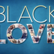 Illustration for article titled OWNs iBlack Love/i Called Out for The Glaring Absence of Dark-Skinned Black Women in Promo for New Season